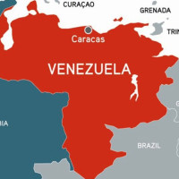 छ महिनासम्म युद्ध लड्न सक्ने इरानको दाबी