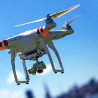 स्टार्टअप कर्जाका लागि ११६ आवेदन