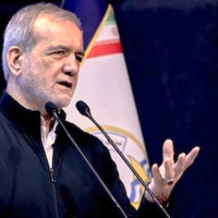 बाजुरामा नेपाली कांग्रेसका गिरी विजयी