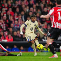 धुलाम्मे खेलमैदानमा फुटबल प्रशिक्षण