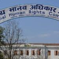 अर्थोपेडिक अस्पतालमा ३९ जनाको ४३ वटा घुँडाको शल्यक्रिया