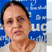 महिनामै बढ्यो सुनको मूल्य तोलामा सत्र हजार