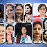 मानव तस्करको जालमा महिला र पुरुष दुवै फस्दै