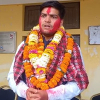 सुदूरपश्चिमको पोस्टमा एपिएफको १९ गोल