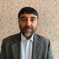 नेपालगन्ज नाकाबाट पाँच महिनामा ८० करोड आलु आयात