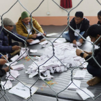 सुदूरपश्चिमको पोस्टमा एपिएफको १९ गोल