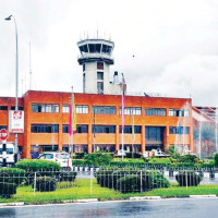 दैनिक दुई करोड गुमाउँदै त्रिभुवन विमानस्थल