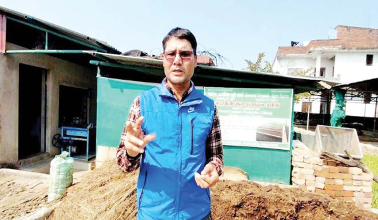 दुई हजारले घट्यो सुनको मूल्य