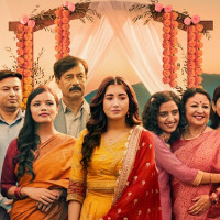 लोकसंस्कृतिका विषय विश्वविद्यालयमा समेट्नुपर्ने