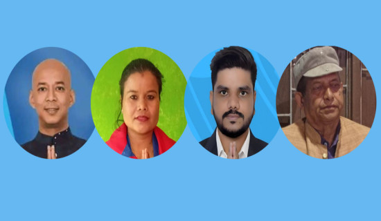 सप्तरीमा रास्वपाको क्लिन स्विप, क्षेत्र २ को इतिहास कायमै