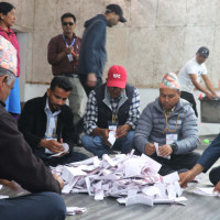 अष्ट्रेलियन र क्यानेडियन डलरको भाउ बढ्यो