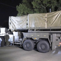 अष्ट्रेलियन र क्यानेडियन डलरको भाउ बढ्यो