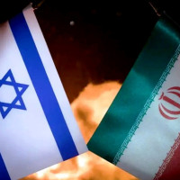 अनुदान दुरुपयोग गर्नेको अध्ययन हुने