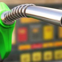 छ महिनापछि चार अन्तरिक्ष यात्री फर्किए पृथ्वीमा