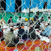 पाँचथरमा समानुपातिकतर्फ श्रम संस्कृति पार्टि पहिलो