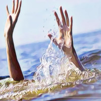 पुरातात्त्विक स्थलमा समयमाईको मन्दिर