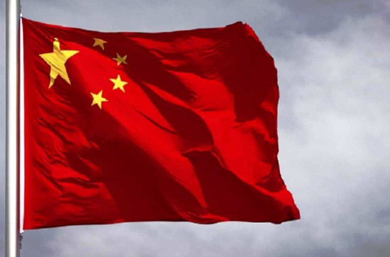 इरानको नेतृत्व चयनमा चीनको प्रतिक्रिया