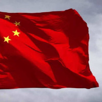 स्वास्थ्य मन्त्रालयमा छुट्याएको बजेट अत्यन्त न्यून भयो : सांसद केसी