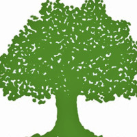 स्वास्थ्य मन्त्रालयमा छुट्याएको बजेट अत्यन्त न्यून भयो : सांसद केसी