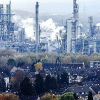 स्वास्थ्य मन्त्रालयमा छुट्याएको बजेट अत्यन्त न्यून भयो : सांसद केसी