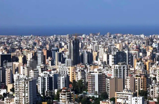 मध्यपूर्व द्वन्द्वको प्रभावः लेबननमा इजरायल-हिज्बुल्लाह भिडन्त