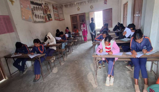 सर्लाहीमा पुराना पराजित, नयाँ अनुहारको उदय