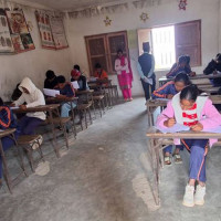 इलाम-१ मा कांग्रेसका निश्कल राई विजयी