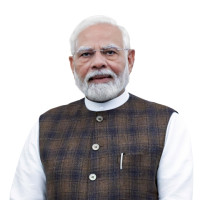 राष्ट्रिय सभा सदस्यको शपथ, यस्तो छ उहाँहरूको पृष्ठभूमि