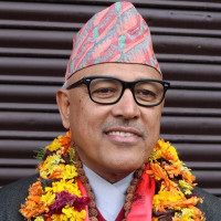 नतिजा सुधार गर्न शिक्षकलाई तालिम