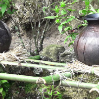 उत्तर कोरियासँग फराकिलो हारसँगै नेपालको यु–२० एसियन कप सम्भावना सकियो