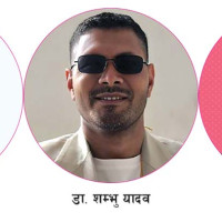 जङ्गली जनावरको व्यावसायिक पालन