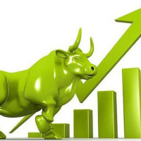 श्रम अडिट गराउनेको सङ्ख्या नौ गुणाले वृद्धि