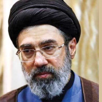 सिन्धुलीको दुम्जा शक्ति पीठ