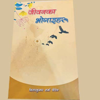 ‘मुलुक निर्वाचनको महोत्सवमा’