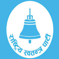 ‘मुलुक निर्वाचनको महोत्सवमा’