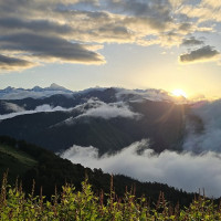 खुला सिफलमा रङ्गशालाको बोलपत्र