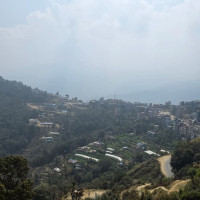 खुला सिफलमा रङ्गशालाको बोलपत्र