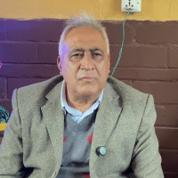 रवि लामिछाने विरुद्ध थुनछेक बहस हुँदै