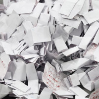 गुल्मीमा समानुपातिकतर्फ रास्वपा पहिलो