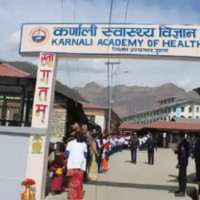 समाजलाई प्रश्न गर्ने ‘प्रिमा फसी’