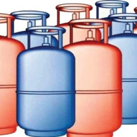 समाजलाई प्रश्न गर्ने ‘प्रिमा फसी’