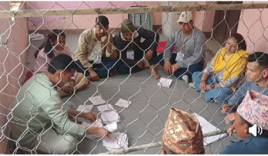 समाजलाई प्रश्न गर्ने ‘प्रिमा फसी’