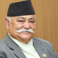 अत्यावश्यक सेवाबाहेकका नर्सिङ सेवा बन्द गरिने