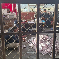 इन्डोनेसियाका दिवङ्गत राष्ट्रपति सुहार्तोलाई राष्ट्रिय नायक घोषणा