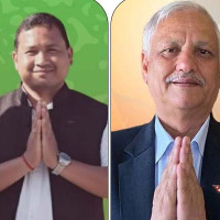 इन्डोनेसियाका दिवङ्गत राष्ट्रपति सुहार्तोलाई राष्ट्रिय नायक घोषणा