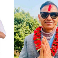 उपाधितर्फ लम्कँदै बार्सिलोना