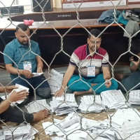 नेपालको अर्थतन्त्रको केन्द्र रेमिट्यान्स बनेको छ : महामन्त्री थापा