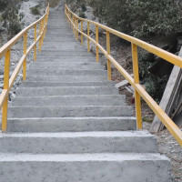 ‘सिप अर्थतन्त्र’ को आधार