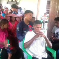 ‘सिप अर्थतन्त्र’ को आधार