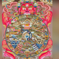 ‘सिप अर्थतन्त्र’ को आधार